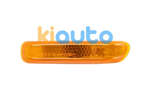 63138370720 / 8370720 | Acheter feu d´aile bmw seri... | Kiauto 63138370720 / 8370720 | Acheter feu d´aile bmw seri... | Kiauto