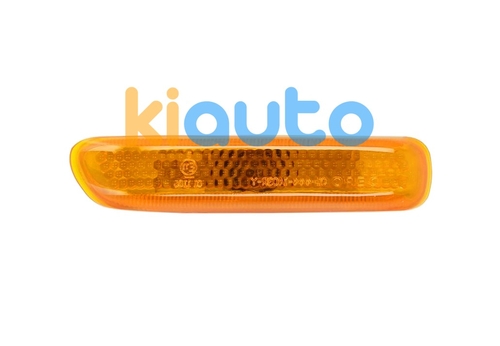 63138370719 / 8370719 | Acheter feu d´aile bmw seri... | Kiauto 63138370719 / 8370719 | Acheter feu d´aile bmw seri... | Kiauto