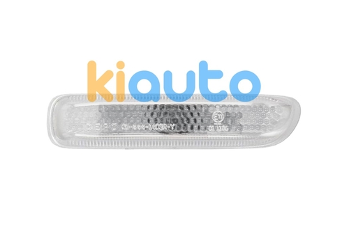 63132228592 / 2228592 | Acheter feu d´aile bmw seri... | Kiauto