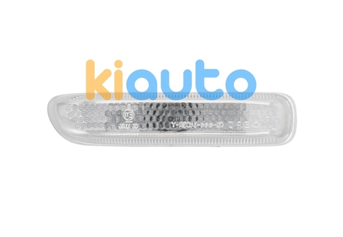63132228591 / 2228591 | Acheter feu d´aile bmw seri... | Kiauto 63132228591 / 2228591 | Acheter feu d´aile bmw seri... | Kiauto