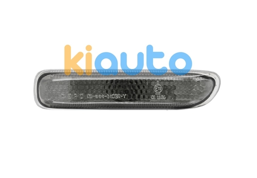 63136902766 / 6902766 | Acheter feu d´aile bmw seri... | Kiauto 63136902766 / 6902766 | Acheter feu d´aile bmw seri... | Kiauto