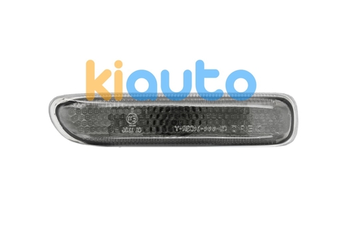 63136902756 / 6902756 | Acheter feu d´aile bmw seri... | Kiauto 63136902756 / 6902756 | Acheter feu d´aile bmw seri... | Kiauto