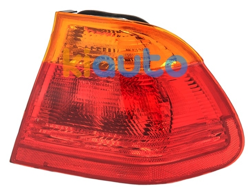 63218364922 / 8364922 | Acheter feu arrière bmw ser... | Kiauto 63218364922 / 8364922 | Acheter feu arrière bmw ser... | Kiauto