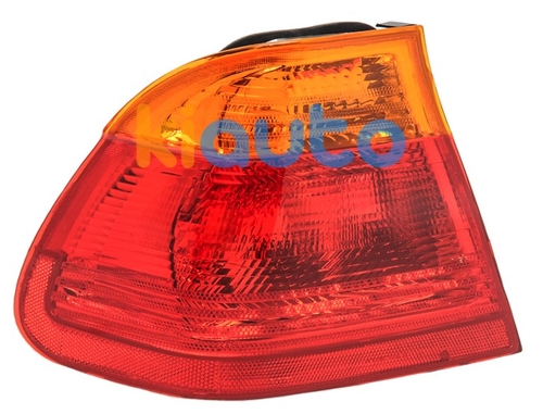 63218364921 / 8364921 | Acheter feu arrière bmw ser... | Kiauto 63218364921 / 8364921 | Acheter feu arrière bmw ser... | Kiauto