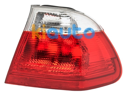 63218383822 / 8383822 | Acheter feu arrière bmw ser... | Kiauto