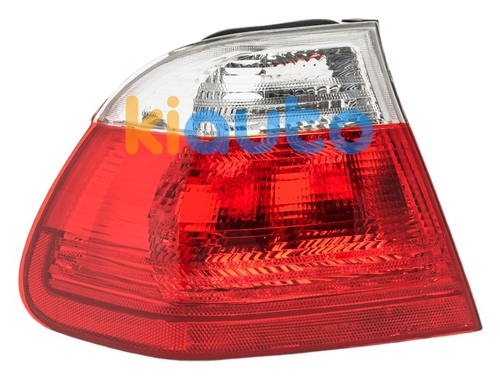 63218383821 / 8383821 | Acheter feu arrière bmw ser... | Kiauto 63218383821 / 8383821 | Acheter feu arrière bmw ser... | Kiauto