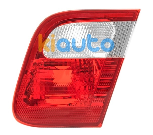 63218364924 / 8364924 | Acheter feu arrière bmw ser... | Kiauto 63218364924 / 8364924 | Acheter feu arrière bmw ser... | Kiauto