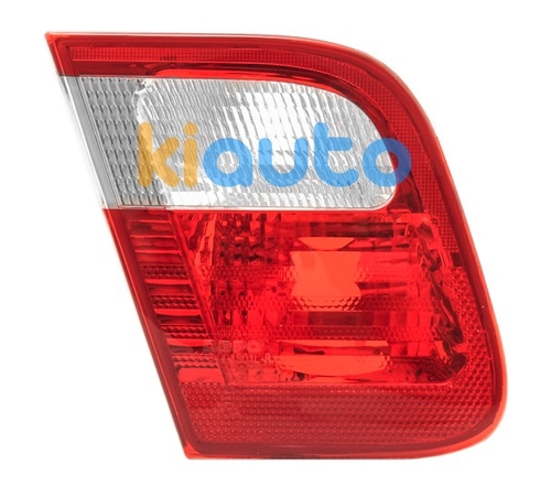 63218364923 / 8364923 | Acheter feu arrière bmw ser... | Kiauto 63218364923 / 8364923 | Acheter feu arrière bmw ser... | Kiauto