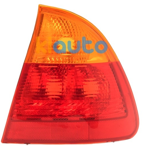 63218368758 / 8368758 | Acheter feu arrière bmw ser... | Kiauto 63218368758 / 8368758 | Acheter feu arrière bmw ser... | Kiauto