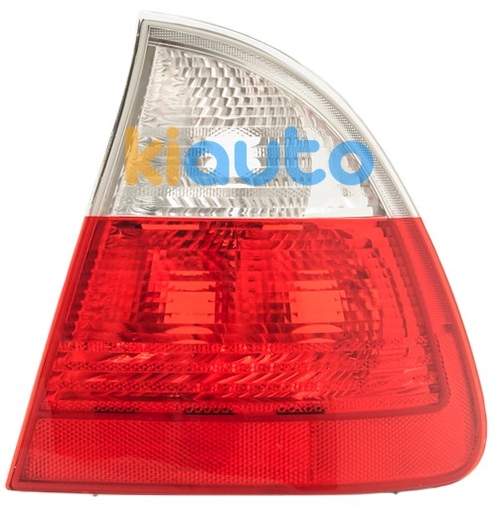 63216900474 / 6900474 | Acheter feu arrière bmw ser... | Kiauto 63216900474 / 6900474 | Acheter feu arrière bmw ser... | Kiauto