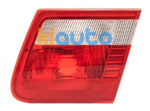 63218368760 / 8368760 | Acheter feu arrière bmw ser... | Kiauto 63218368760 / 8368760 | Acheter feu arrière bmw ser... | Kiauto