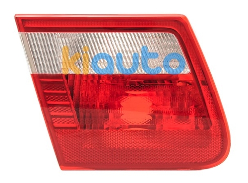 63218368759 / 8368759 | Acheter feu arrière bmw ser... | Kiauto 63218368759 / 8368759 | Acheter feu arrière bmw ser... | Kiauto