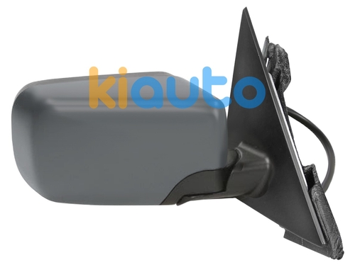 51168245128 / 51168250438 / 51168238376 / 8245128 / 8250438 / 8238376 | Acheter rétroviseur bmw ser... | Kiauto