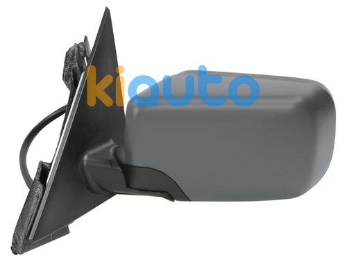 51168245125 / 51168250438 / 51168238375 / 8245125 / 8250438 / 8238375 | Acheter rétroviseur bmw ser... | Kiauto