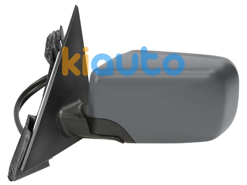 51168245129 / 51168250438 / 51168238375 / 8245129 / 8250438 / 8238375 | Acheter rétroviseur bmw ser... | Kiauto 51168245129 / 51168250438 / 51168238375 / 8245129 / 8250438 / 8238375 | Acheter rétroviseur bmw ser... | Kiauto