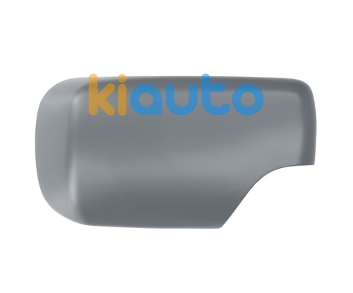 51168238376 / 8238376 | Acheter coque de rétroviseu... | Kiauto 51168238376 / 8238376 | Acheter coque de rétroviseu... | Kiauto