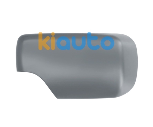 51168238375 / 8238375 | Acheter coque de rétroviseu... | Kiauto 51168238375 / 8238375 | Acheter coque de rétroviseu... | Kiauto