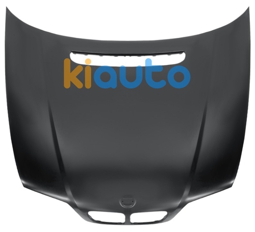 41618238461 | Acheter capot bmw serie 3 (e... | Kiauto 41618238461 | Acheter capot bmw serie 3 (e... | Kiauto