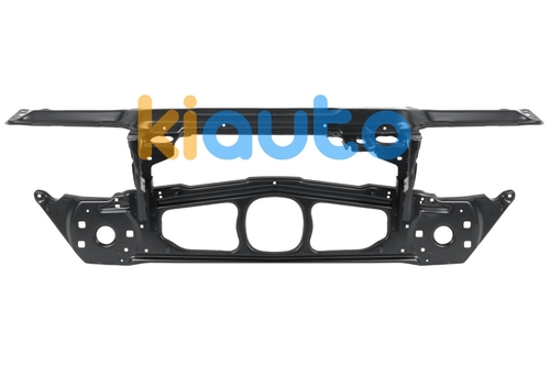 51717111691 | Acheter armature avant bmw s... | Kiauto