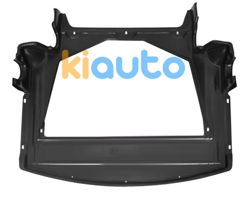 51717039440 | Acheter cache-moteur bmw ser... | Kiauto 51717039440 | Acheter cache-moteur bmw ser... | Kiauto