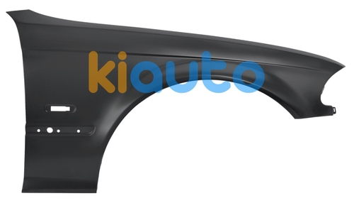 41358240406 | Acheter aile bmw serie 3 (e4... | Kiauto 41358240406 | Acheter aile bmw serie 3 (e4... | Kiauto