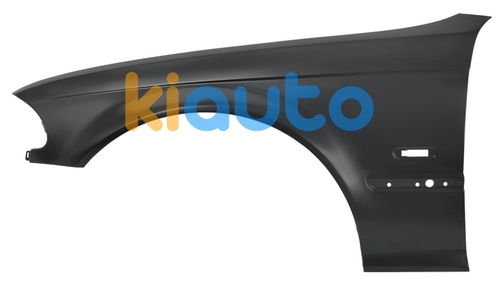 41358240405 | Acheter aile bmw serie 3 (e4... | Kiauto
