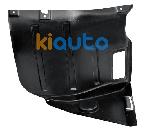 51718193812 | Acheter pare-boue bmw serie ... | Kiauto 51718193812 | Acheter pare-boue bmw serie ... | Kiauto