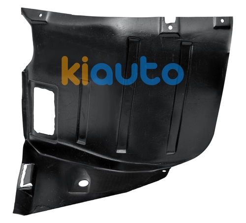 51718193811 | Acheter pare-boue bmw serie ... | Kiauto 51718193811 | Acheter pare-boue bmw serie ... | Kiauto