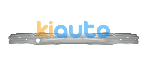 51118195287 | Acheter traverse bmw serie 3... | Kiauto 51118195287 | Acheter traverse bmw serie 3... | Kiauto
