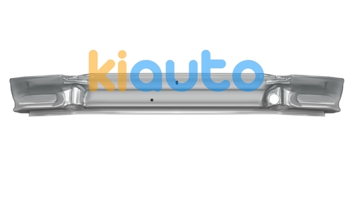 51128195324 | Acheter traverse bmw serie 3... | Kiauto 51128195324 | Acheter traverse bmw serie 3... | Kiauto
