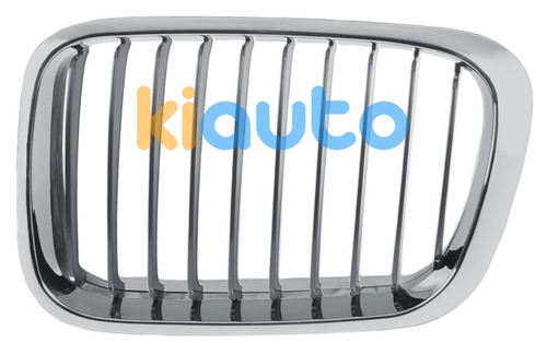 51138208489 | Acheter grille bmw serie 3 (... | Kiauto 51138208489 | Acheter grille bmw serie 3 (... | Kiauto