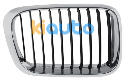51137042962 | Acheter grille bmw serie 3 (... | Kiauto 51137042962 | Acheter grille bmw serie 3 (... | Kiauto