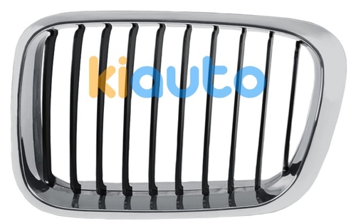 51137042961 | Acheter grille bmw serie 3 (... | Kiauto