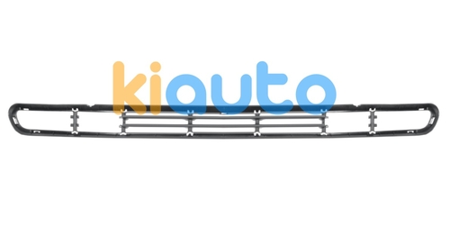 51118209927 | Acheter grille bmw serie 3 (... | Kiauto 51118209927 | Acheter grille bmw serie 3 (... | Kiauto