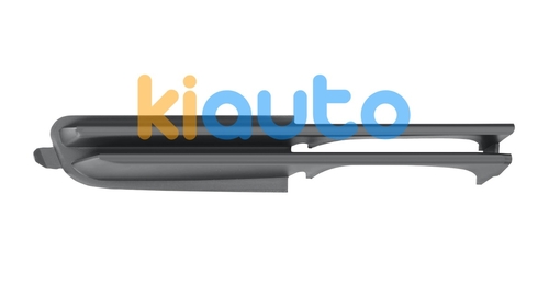 51118226612 | 51118226612 | Grille bmw serie 3 (e46) 1998-2001 pare-chocs avant / droit