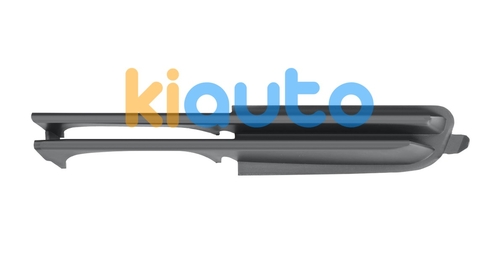 51118226611 | Acheter grille bmw serie 3 (... | Kiauto 51118226611 | Acheter grille bmw serie 3 (... | Kiauto