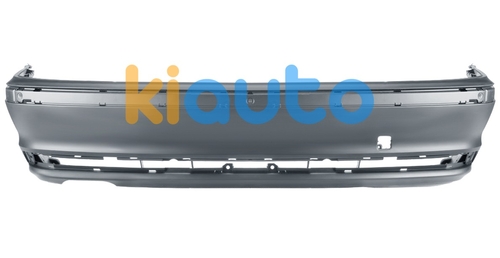 51128195310 | Acheter pare-chocs bmw serie... | Kiauto 51128195310 | Acheter pare-chocs bmw serie... | Kiauto
