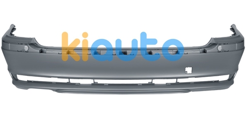 51128212587 | Acheter pare-chocs bmw serie... | Kiauto 51128212587 | Acheter pare-chocs bmw serie... | Kiauto