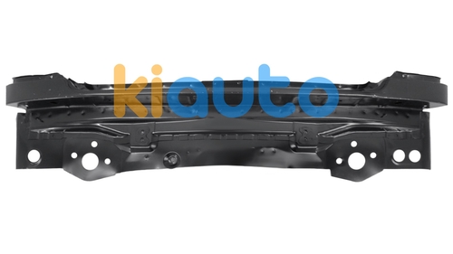 41347063570 | Acheter panneau bmw serie 3 ... | Kiauto 41347063570 | Acheter panneau bmw serie 3 ... | Kiauto