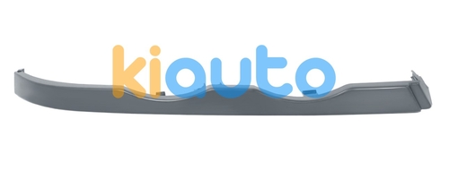 51138208486 | Acheter moulure sous phare b... | Kiauto 51138208486 | Acheter moulure sous phare b... | Kiauto