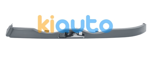 51138227641 | Acheter moulure sous phare b... | Kiauto 51138227641 | Acheter moulure sous phare b... | Kiauto