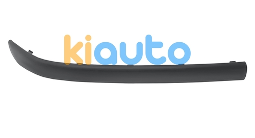51118195290 | Acheter moulure bmw serie 3 ... | Kiauto