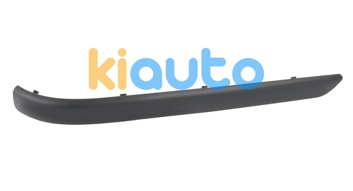 51128195316 | Acheter moulure bmw serie 3 ... | Kiauto 51128195316 | Acheter moulure bmw serie 3 ... | Kiauto
