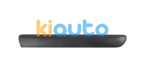 51138208448 | Acheter moulure aile bmw ser... | Kiauto 51138208448 | Acheter moulure aile bmw ser... | Kiauto