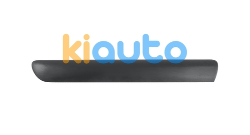 51138208447 | Acheter moulure aile bmw ser... | Kiauto 51138208447 | Acheter moulure aile bmw ser... | Kiauto