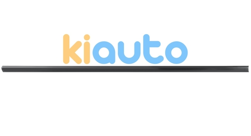 51138208450 | Acheter moulure bmw serie 3 ... | Kiauto 51138208450 | Acheter moulure bmw serie 3 ... | Kiauto