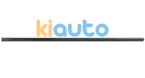 51138208449 | Acheter moulure bmw serie 3 ... | Kiauto 51138208449 | Acheter moulure bmw serie 3 ... | Kiauto