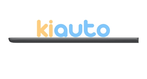 51138208452 | Acheter moulure bmw serie 3 ... | Kiauto 51138208452 | Acheter moulure bmw serie 3 ... | Kiauto