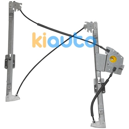 51337020659 / 51338212097 | Acheter lève-vitre bmw seri... | Kiauto 51337020659 / 51338212097 | Acheter lève-vitre bmw seri... | Kiauto