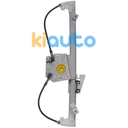 51358212100 | Acheter lève-vitre bmw seri... | Kiauto 51358212100 | Acheter lève-vitre bmw seri... | Kiauto